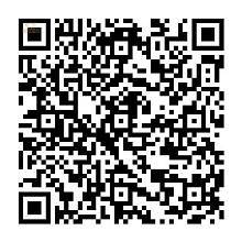 Thumbnail von ***FLORIDA: Neubaugebiet - 1440m² großes Bauland - Neubauvilla "POMPANO"***