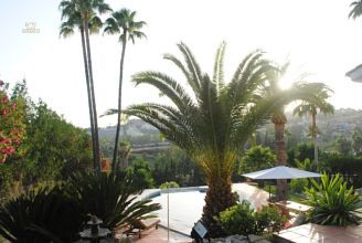 Thumbnail von Luxus-Villa in Nueva Andalucia R2756003