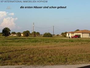 Thumbnail von ***FLORIDA : Terrain constructible boisé à proximité de la plage - directement du promoteur***