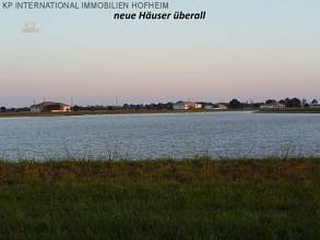 Thumbnail von ***FLORIDA : Terrain constructible boisé à proximité de la plage - directement du promoteur***