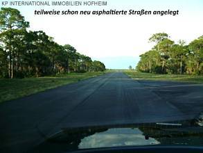 Thumbnail von ***FLORIDA : Terrain constructible boisé à proximité de la plage - directement du promoteur***