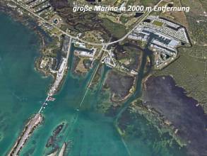 Thumbnail von ***FLORIDA : Terrain constructible boisé à proximité de la plage - directement du promoteur***