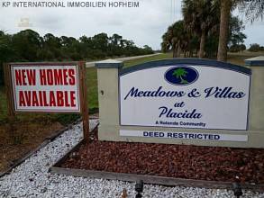 Thumbnail von ***FLORIDA : Terrain constructible boisé à proximité de la plage - directement du promoteur***