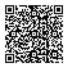 Thumbnail von ***FLORIDA : Terrain constructible boisé à proximité de la plage - directement du promoteur***