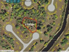 Thumbnail von ***FLORIDA: Very large and fully developed property directly from the developer***