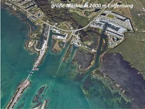 Thumbnail von ***FLORIDA: Very large and fully developed property directly from the developer***