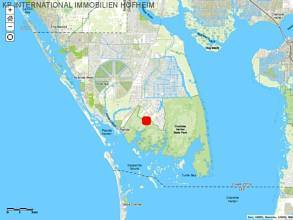 Thumbnail von ***FLORIDA: Very large and fully developed property directly from the developer***