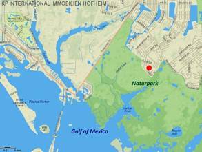 Thumbnail von ***FLORIDA: Very large and fully developed property directly from the developer***