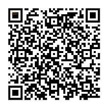 Thumbnail von ***FLORIDA: Very large and fully developed property directly from the developer***