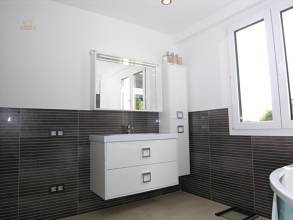 Thumbnail von Luxs-Villa in San Pedro de Alcantara R2749865