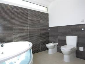 Thumbnail von Luxs-Villa in San Pedro de Alcantara R2749865