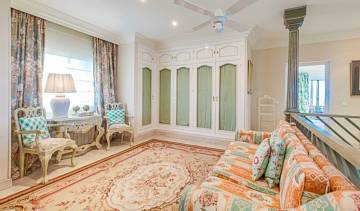 Thumbnail von Luxus-Villa in Guadalmina Baja R2648036