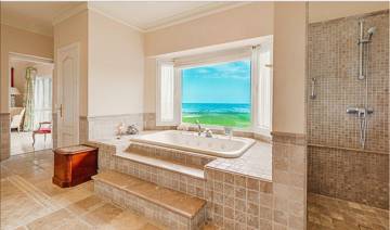 Thumbnail von Luxus-Villa in Guadalmina Baja R2648036