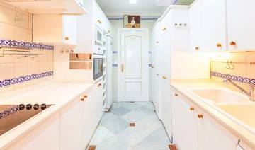 Thumbnail von Luxus-Villa in Guadalmina Baja R2648036