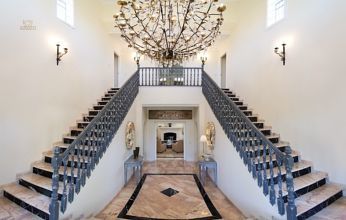 Thumbnail von Luxus-Villa in Los Monteros R2647832