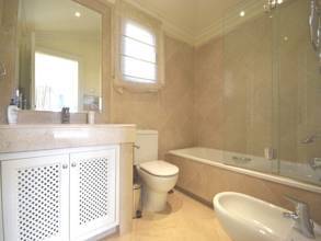 Thumbnail von Luxus-Wohnung in Nueva Andalucia R2587532