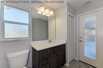 Thumbnail von ***FLORIDA: Neubaugebiet - 3800m² großes Bauland - Neubauvilla "BLACKFIN"***