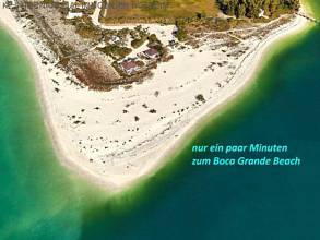 Thumbnail von ***FLORIDA: Neubaugebiet - 3800m² großes Bauland - Neubauvilla "BLACKFIN"***