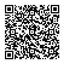 Thumbnail von ***FLORIDA: Neubaugebiet - 3800m² großes Bauland - Neubauvilla "BLACKFIN"***