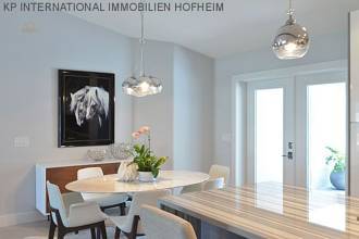 Thumbnail von ***FLORIDA: Neubaugebiet - 3800m² großes Bauland - Neubauvilla "SILVER KING 2"***