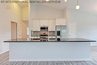 Thumbnail von ***FLORIDA: Neubaugebiet - 1780m² großes Bauland - Neubauvilla "POMPANO"***