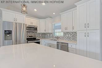 Thumbnail von ***FLORIDA: Neubaugebiet - 1780m² großes Bauland - Neubauvilla "COBIA"***