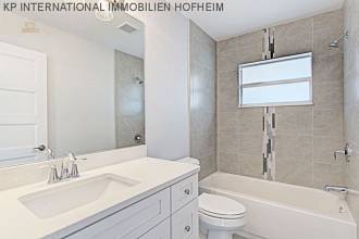 Thumbnail von ***FLORIDA: Neubaugebiet - 1780m² großes Bauland - Neubauvilla "COBIA"***