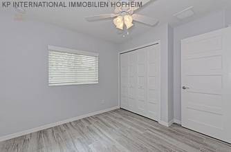 Thumbnail von ***FLORIDA: Neubaugebiet - 1780m² großes Bauland - Neubauvilla "COBIA"***