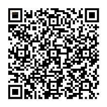 Thumbnail von ***FLORIDA: Neubaugebiet - 1780m² großes Bauland - Neubauvilla "COBIA"***