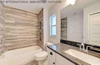 Thumbnail von ***FLORIDA: Neubaugebiet - 3800m² großes Bauland - Neubauvilla "POMPANO"***