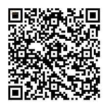 Thumbnail von ***FLORIDA: Neubaugebiet - 3800m² großes Bauland - Neubauvilla "POMPANO"***