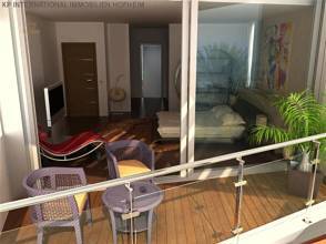 Thumbnail von ***EXKLUSIVES TOWNHAUS IN SIERRA BLANCA IN MARBELLA IN TOPLAGE MIT MEERBLICK***