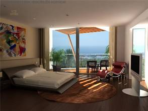 Thumbnail von ***EXKLUSIVES TOWNHAUS IN SIERRA BLANCA IN MARBELLA IN TOPLAGE MIT MEERBLICK***