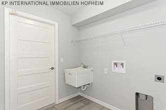 Thumbnail von ***FLORIDA: Neubaugebiet - 1550m² großes Bauland - Neubauvilla "BLACKFIN"***