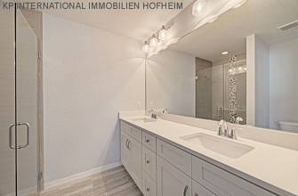 Thumbnail von ***FLORIDA: Neubaugebiet - 3800m² großes Bauland - Neubauvilla "COBIA"*