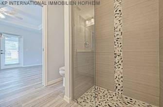 Thumbnail von ***FLORIDA: Neubaugebiet - 3800m² großes Bauland - Neubauvilla "COBIA"*