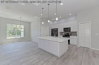 Thumbnail von ***FLORIDA: Neubaugebiet - 1000m² großes Bauland - Neubauvilla "BLACKFIN"***