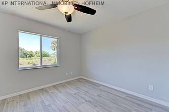 Thumbnail von ***FLORIDA: Neubaugebiet - 1000m² großes Bauland - Neubauvilla "BLACKFIN"***