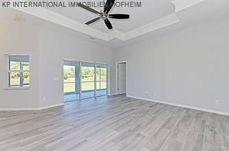 Thumbnail von ***FLORIDA: Neubaugebiet - 1000m² großes Bauland - Neubauvilla "BLACKFIN"***