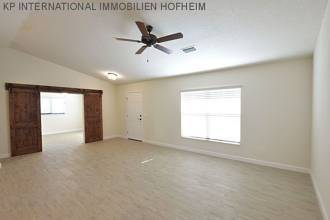 Thumbnail von ***FLORIDA: Neubaugebiet - 1100m² großes Eckbauland - Neubauvilla "SILVER KING"***