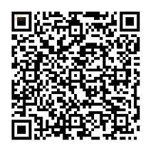 Thumbnail von ***FLORIDA: Neubaugebiet - 1100m² großes Eckbauland - Neubauvilla "SILVER KING"***