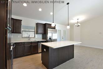 Thumbnail von ***FLORIDA: Neubaugebiet - 1550m² großes Bauland - Neubauvilla "SILVER KING"***