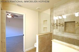 Thumbnail von ***FLORIDA: Neubaugebiet - 1550m² großes Bauland - Neubauvilla "SILVER KING"***