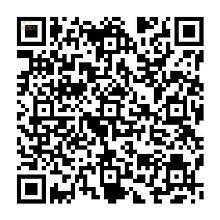 Thumbnail von ***Elegantní byt v Altos Reales v Marbelle s výhledem na moře***