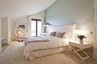 Thumbnail von Luxus-Wohnung in Los Monteros R2515976