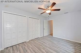 Thumbnail von ***FLORIDA: Neubaugebiet - 1550m² großes Bauland - Neubauvilla "POMPANO"***