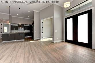 Thumbnail von ***FLORIDA: Neubaugebiet - 1780m² großes Bauland - Neubauvilla "BLUE MARLIN"***