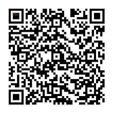 Thumbnail von ***FLORIDA: Neubaugebiet - 1780m² großes Bauland - Neubauvilla "BLUE MARLIN"***