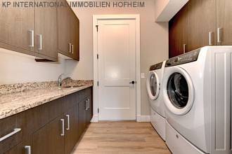 Thumbnail von ***FLORIDA: Neubaugebiet - 3800m² großes Bauland - Neubauvilla "BLUE MARLIN"***