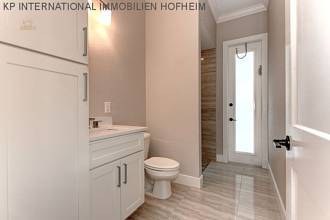 Thumbnail von ***FLORIDA: Neubaugebiet - 3800m² großes Bauland - Neubauvilla "BLUE MARLIN"***